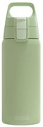 Παγούρι Ισοθερμικό 6022.20 500ml Green Sigg