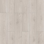 ΔΑΠΕΔΟ LAMINATE  URBAN  8mm 011 MOSKOVA NewPlan