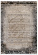 Χαλί (160x230) Tzikas Carpets Lorin 65464-195