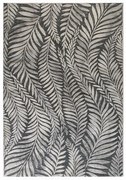 Χαλί All Season (133x190) Tzikas Carpets Boheme 61105-095