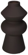Διακοσμητικό Βάζο (Φ10x20) Kersten KAL-0448