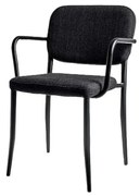 Chair POLS POTTEN Jamie Chair 555-020-029-0071