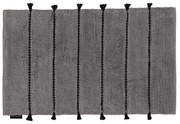 Πατάκι Μπάνιου (55x85) Guy Laroche Calypso Titanium
