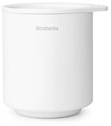 Brabantia 1005687 Ποτηροθήκη Επιτραπέζια MindSet Mineral Fresh White