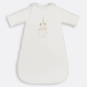 Χειμερινός υπνόσακος από βαμβακερή γάζα, Maelo