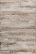 Χαλί Noblesse 807 Taupe Obsession 120X170cm