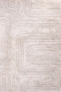 Χαλί Dune 601 561 Ivory Royal Carpet 160X230cm