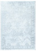 Χαλί (200x250) Ezzo Veneto D307A2A Light Grey