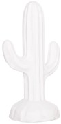ΔΙΑΚΟΣΜΗΤΙΚΟΣ ΚΑΚΤΟΣ ΔΑΠΕΔΟΥ CACTUS HM4386.02S MDF ΣΕ ΛΕΥΚΟ 42x30x74Υεκ - 0535831 - HM4386.02S