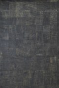 Χαλί Senses Aslanis 255 Brown 160X230cm