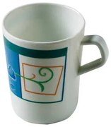 Outwell 530937 Melamine mug