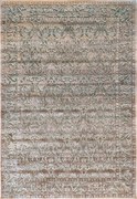 ΧΑΛΙ VISCOSE FARASHE 1102/473470 - 160cm x 230cm - 2003027 - 2003027