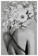 Πίνακας (80x120) Arte Libre 14690039