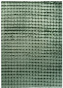 FUZZY 080X150 ΤΑΠ. ACRYLIC  368-0-120-26164-041