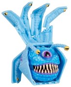 Φιγούρα Δράσης Συλλεκτική Beholder F5215 Dungeons &amp; Dragons 15cm 4 Ετών+ Blue Hasbro