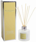 Max Benjamin Lemongrass ginger φυτικό αρωματικό χώρου 150ml