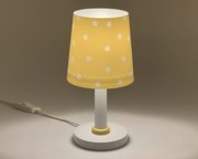 Πορτατίφ Ango Starlight-Kitrino