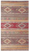 Χαλί Canvas 893 X Royal Carpet - 60 x 90 cm - 16CAN893X.060090 - 16CAN893X.060090