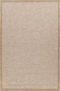 Χαλί Oslo 708 Taupe Obsession 240X340cm