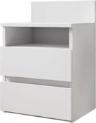 Κομοδίνο Juniper Plus-Leuko