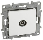 Πρίζα τηλεόρασης TV τερματική Niloe LEGRAND 764555