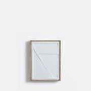 Πίνακας 30 x 40 εκ., Taneo