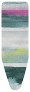 Brabantia 1000821 Κάλυμμα σιδερώστρας S 95x30cm, 2mm, Morning Breeze