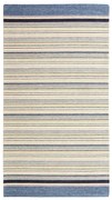 Χαλί Διαδρόμου (75x160) Royal Carpet Laos 33X