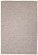 Ψάθα Oria 800 D Royal Carpet - 160 x 230 cm