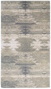 Χαλί Canvas 258 T Royal Carpet - 75 x 150 cm