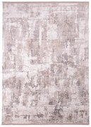 Μοντέρνο Χαλί Infinity 2678B Beige 250 x 350
