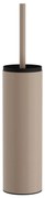 Πιγκάλ Ανοιχτό Pam &amp; Co 516-103 Beige Matt