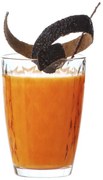 Ποτήρια Νερού 340ml (Σετ 6τμχ) Lav Soft Drink Artemis