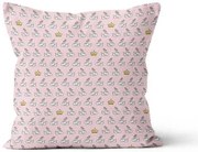 Beauty Home ΜΑΞΙΛΑΡΟΘΗΚΗ ΚΥΚΝΟΙ ΜΕ ΚΟΡΩΝΕΣ