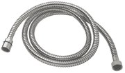 La Torre ELLE 316 inox Brushed PVD Σπιράλ 1,5m. inox 304 N37-111
