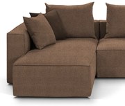 Κομμάτι Martin Νο3-Δεξιά-Mink