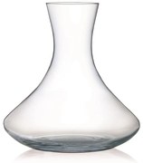 Καράφα Κρασιού 1500ml 31543 FORUM - Crystalex