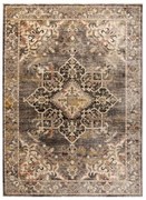 Χαλί All Season (200x290) Tzikas Carpets Darianna 52000-124