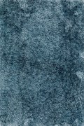 Χαλί Venus Blue Ns Carpets 140X200cm