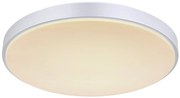 Φωτιστικό Οροφής Globo Lighting SONNY 41586-18 2700 - 6500K