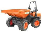Όχημα Minidumper Ausa Bruder (27 x 13 x 18 cm)