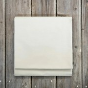 Σεντόνι Μονό Επίπεδο (160x260) Nima Bed Linen Unicolors New Μπεζ