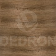 LVT Βινυλική Λωρίδα Spc Paros 5182-1