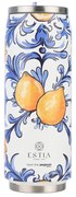 Ποτήρι Θερμός 500ml Estia Save The Aegean Amalfi Coast 01-31268