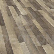 Laminate SUPREME ECO LABEL 8mm PARADISE 1310×240×8 (mm)