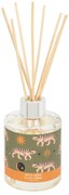 Αρωματικό Χώρου 150ml Με Στικς A-S Jomy Lys 200609A