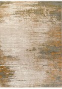 Χαλί Pera 67991-111 Beige-Multi Merinos 160X230cm