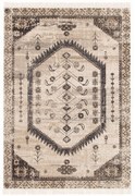 Χαλί Διαδρόμου (80x150) Royal Carpet Refold 21829-568