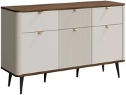 Μπουφές Marly Reg IV-Kafe