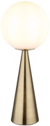 Φωτιστικό Επιτραπέζιο Globo Lighting PINPAL 21031M